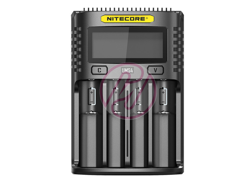 Lumintop BLF GT94X 24,000lm 2.95公里射程 電筒