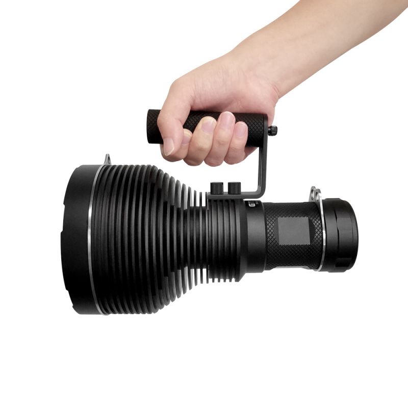 Lumintop BLF GT94X 24,000lm 2.95公里射程 電筒