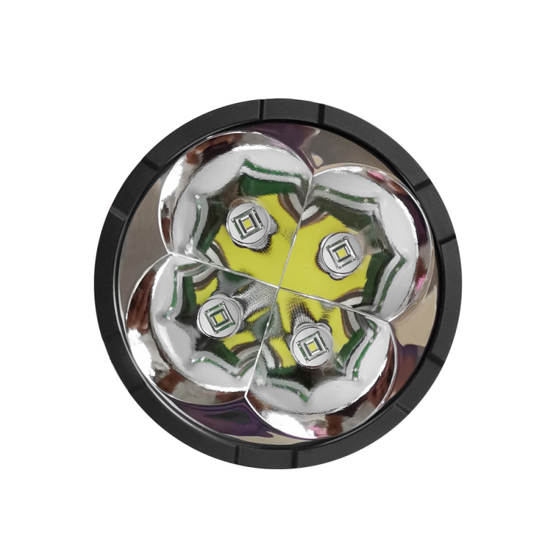 Lumintop BLF GT94X 24,000lm 2.95公里射程 電筒