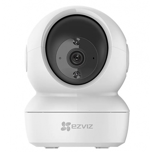 EZVIZ螢石 C6N 1080P 無線網絡攝影機 (360度雲台版)
