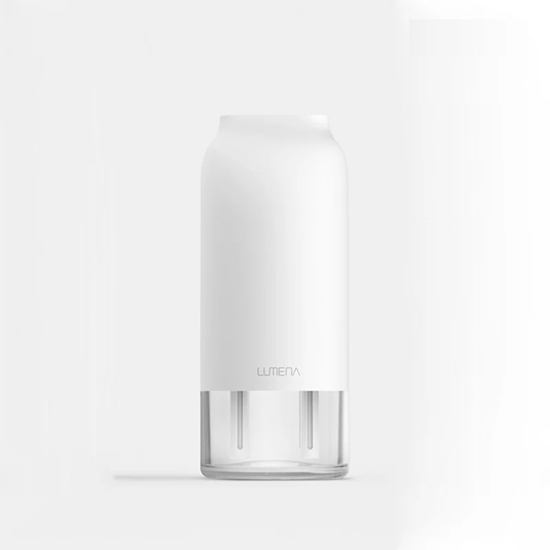 Lumena H3 Plus 無線加濕機 Lumena H3 Plus 無線加濕機