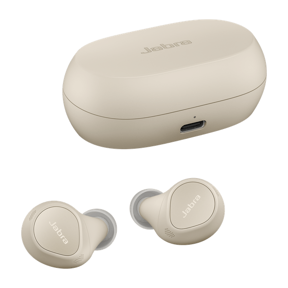 Jabra Elite 7 Pro MultiSensor Voice 主動降噪真無線耳機 [3色]