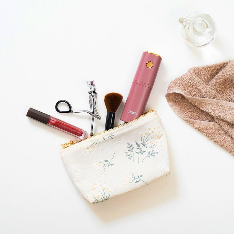 日本PRISIMATE PR-HF053 便攜式加濕器