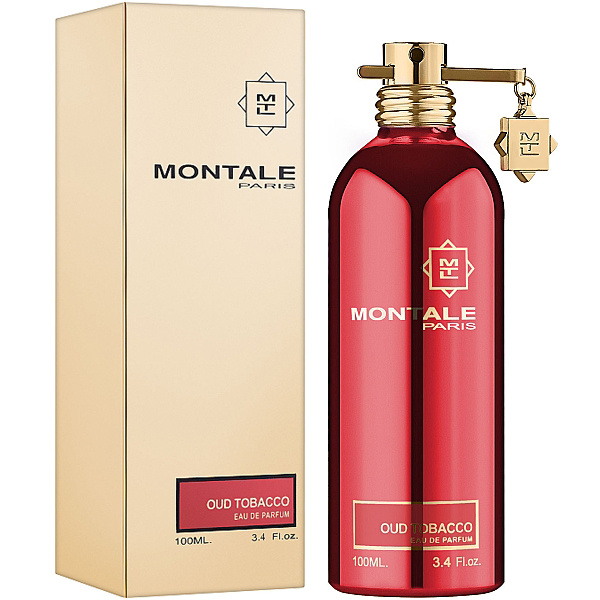 montale oud tobacco price Montale Oud Tobacco EDP 100mL