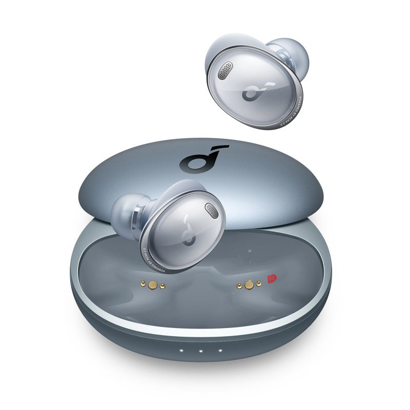 Soundcore Liberty 3 Pro ACAA2.0 ANC真無線藍牙耳機