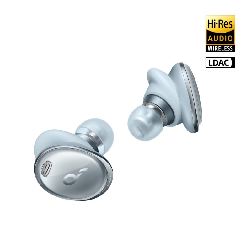 Soundcore Liberty 3 Pro ACAA2.0 ANC真無線藍牙耳機