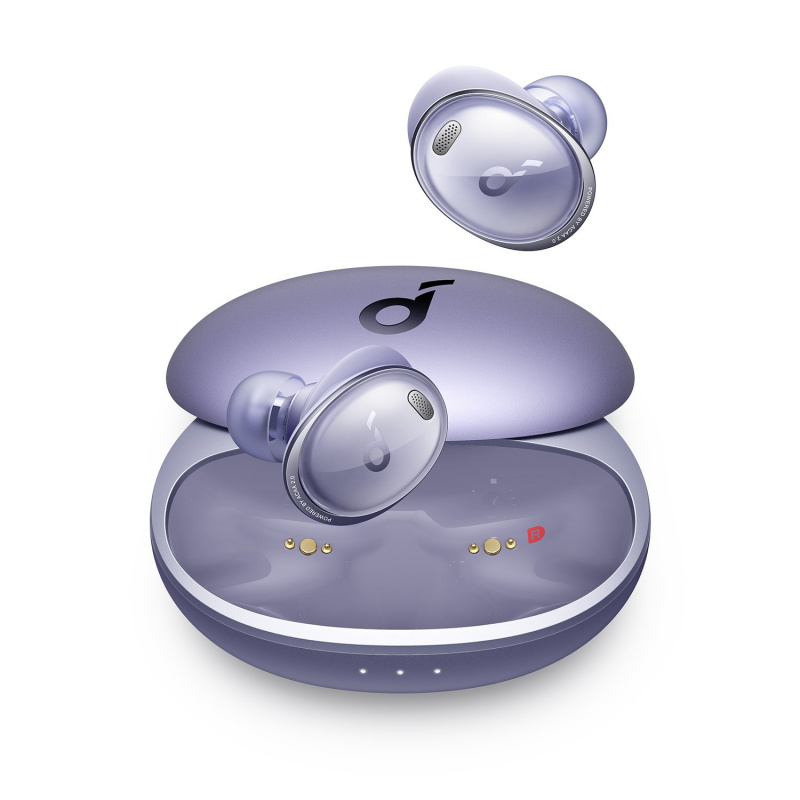 Soundcore Liberty 3 Pro ACAA2.0 ANC真無線藍牙耳機