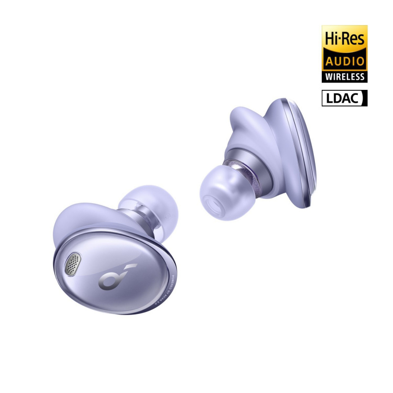 Soundcore Liberty 3 Pro ACAA2.0 ANC真無線藍牙耳機