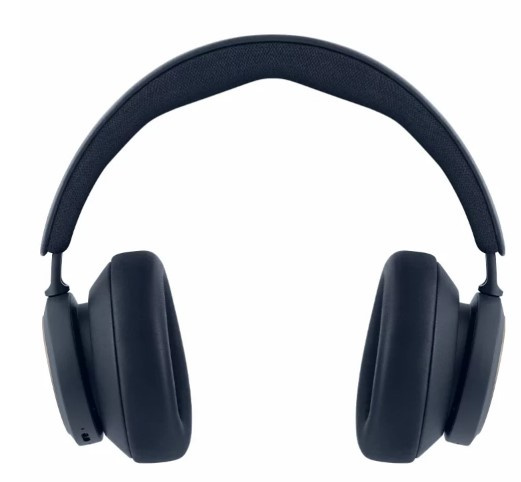 B&O Beoplay Portal Wireless Gaming Headphones 無線電競耳機 香港行貨