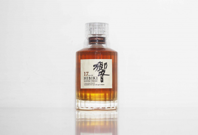 響17年180ml 【公式通販】