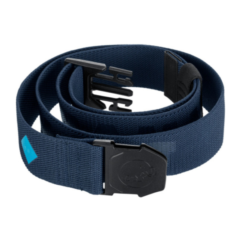 Mammut Alpine 腰帶 Mammut Alpine 腰帶