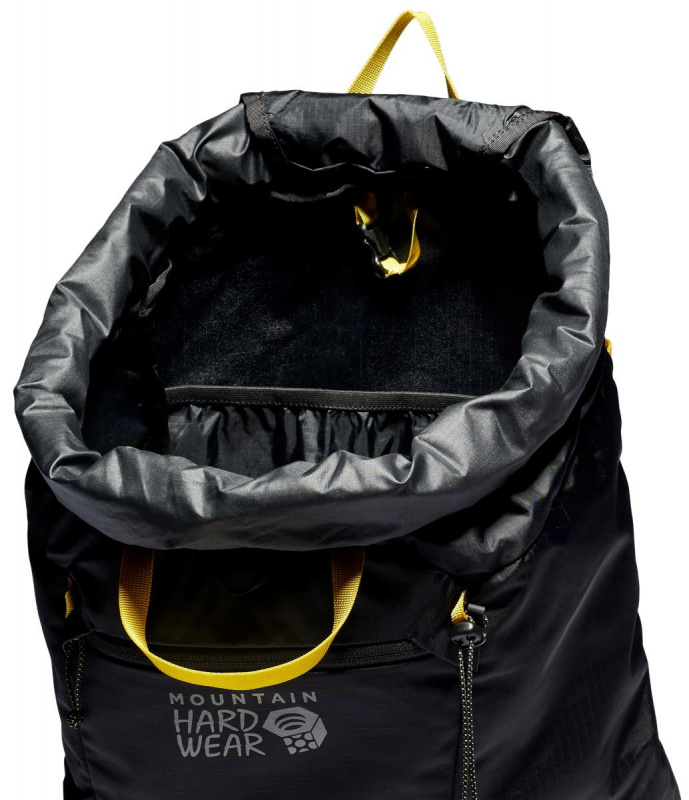 美國Mountain Hardwear UL 20 Backpack