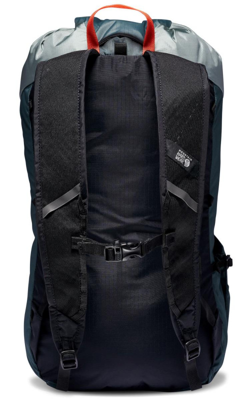 美國Mountain Hardwear UL 20 Backpack