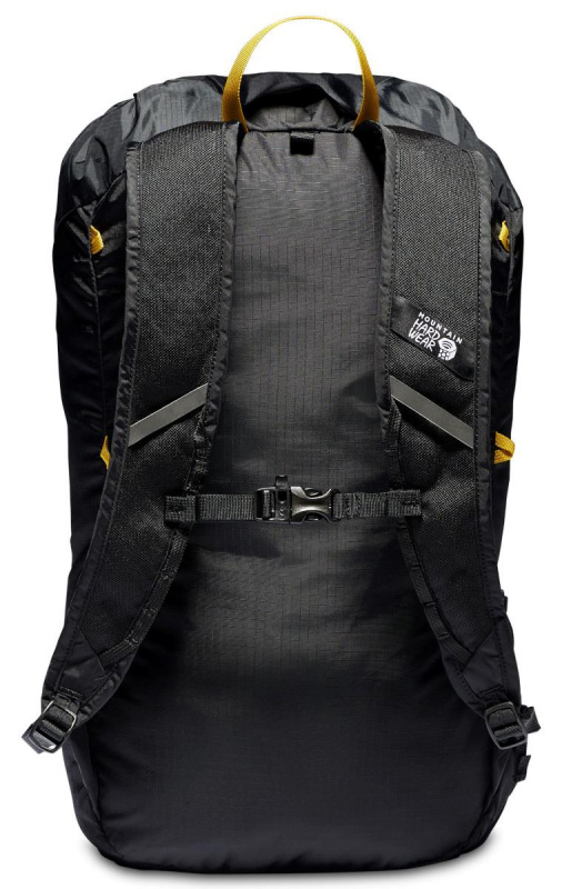 美國Mountain Hardwear UL 20 Backpack