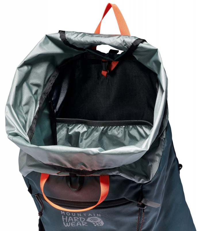 美國Mountain Hardwear UL 20 Backpack