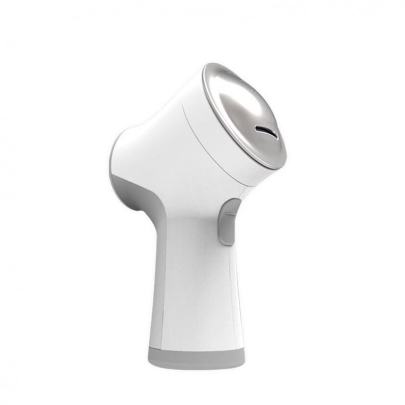 台灣 Future Lab 6S手足修磨儀