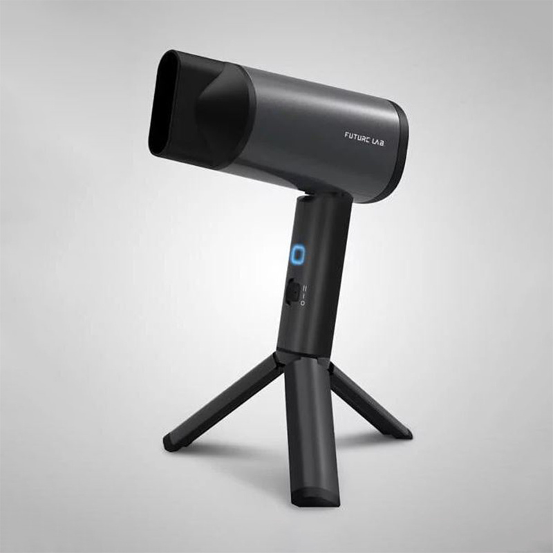 台灣Future Lab未來實驗室 - NamiD1水離子吹風機