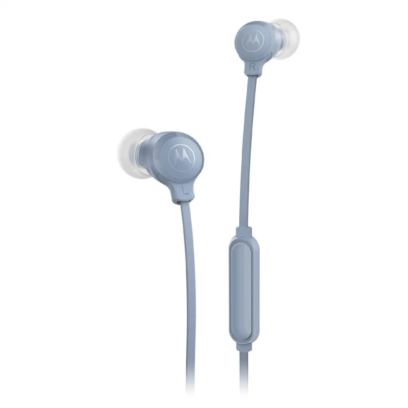 Motorola Earbuds 3-S 3.5mm in-ear