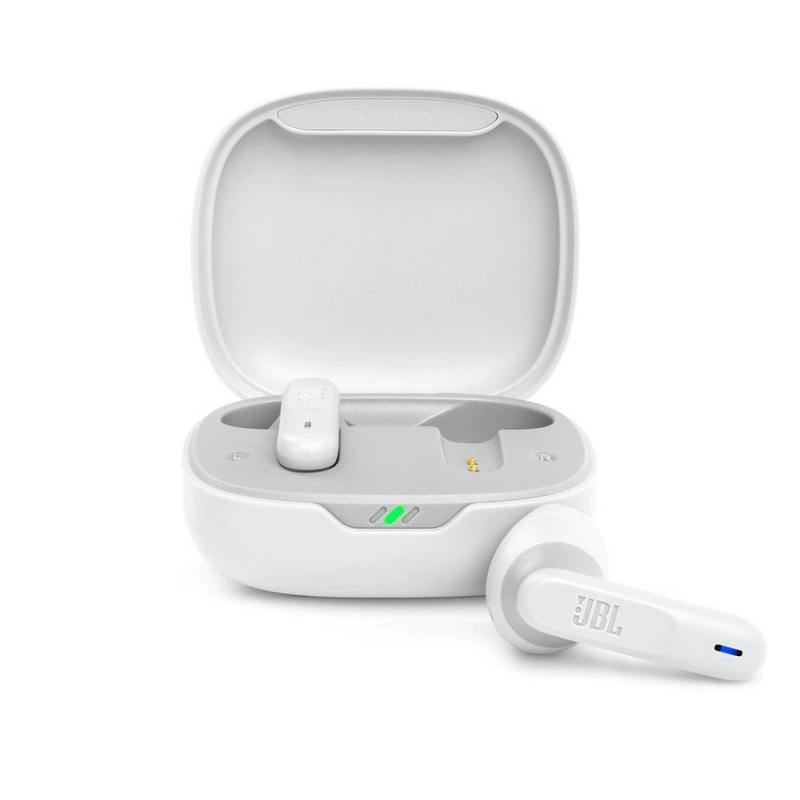 JBL Wave 300TWS 真無線藍牙耳機 [2色]