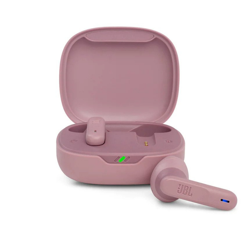 JBL Wave 300TWS 真無線藍牙耳機 [2色]