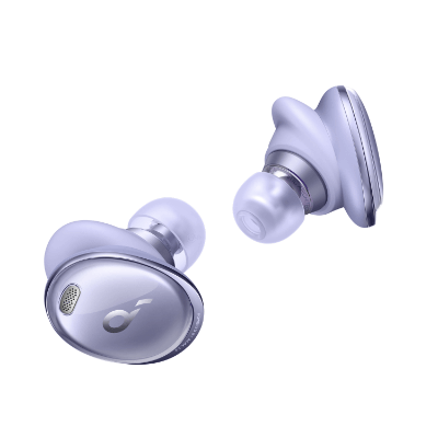 [ 現貨發售 ] Anker Soundcore Liberty 3 Pro 真無線藍牙耳機