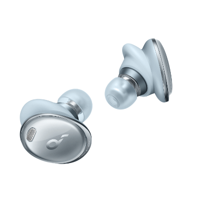 [ 現貨發售 ] Anker Soundcore Liberty 3 Pro 真無線藍牙耳機