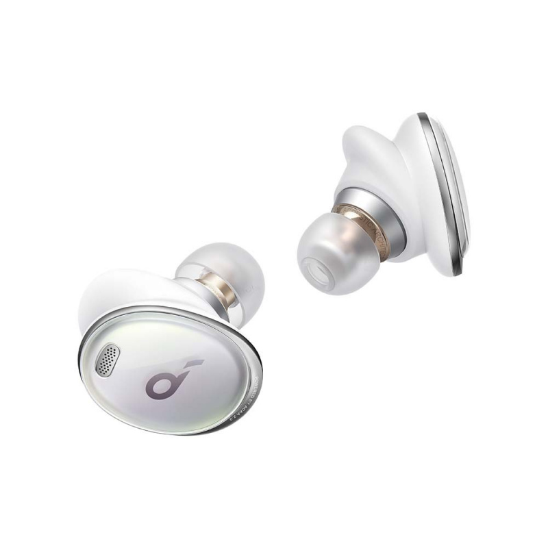 [ 現貨發售 ] Anker Soundcore Liberty 3 Pro 真無線藍牙耳機