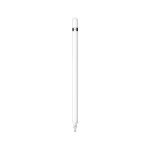 Apple Pencil [第1 (2022) /2代] [可加配原裝筆尖]