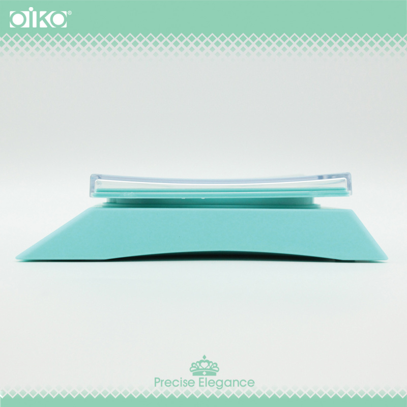 OiKO 廚房用 5Kg電子秤 [FKB1045-H906]