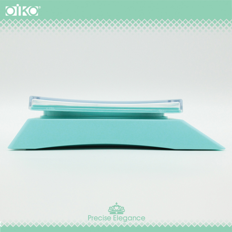 OiKO 廚房用 5Kg電子秤 [FKB1045-H906]