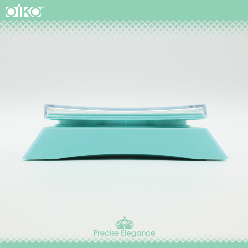 OiKO 廚房用 5Kg電子秤 [FKB1045-H906]