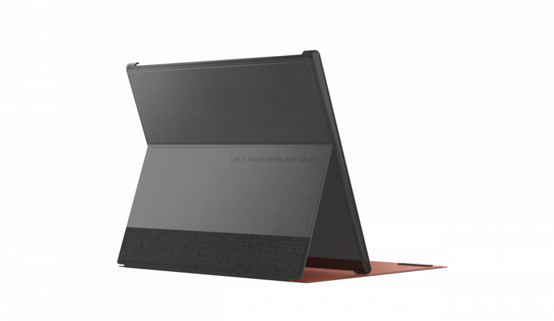 [新品] BOOX 10.3" Note Air2 電子書閱讀器  香港行貨 一年保養