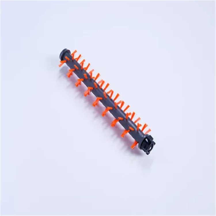 JET WAVE 三合一電動清潔拖把