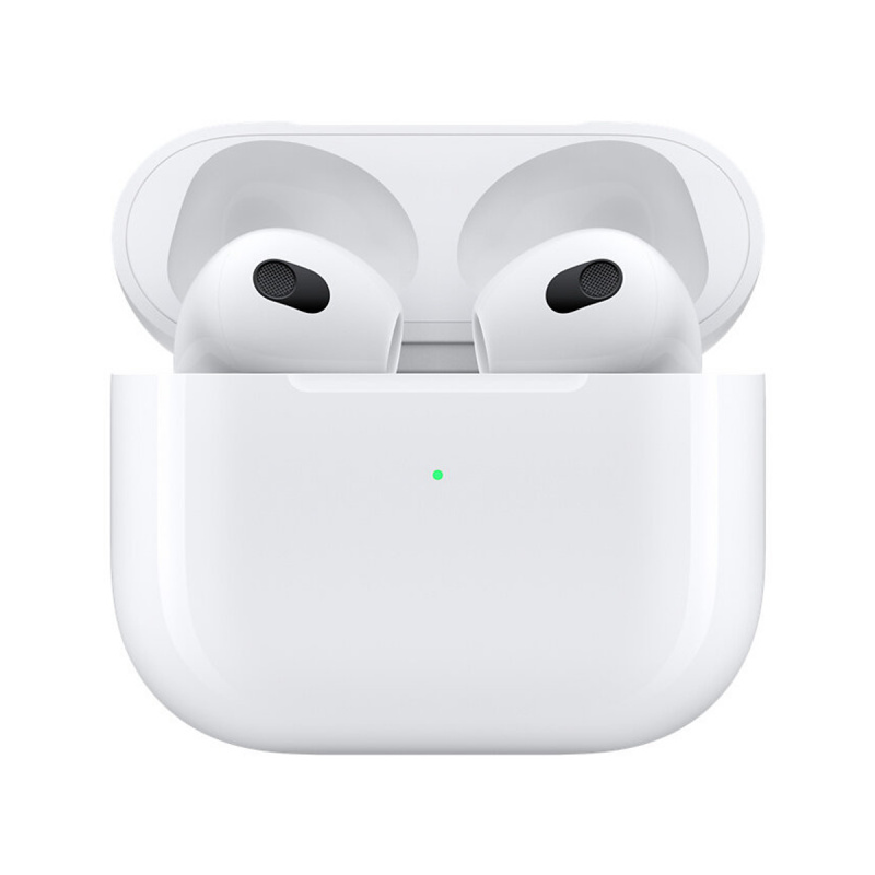 Apple AirPods pro with Magsafe 無線藍牙耳機