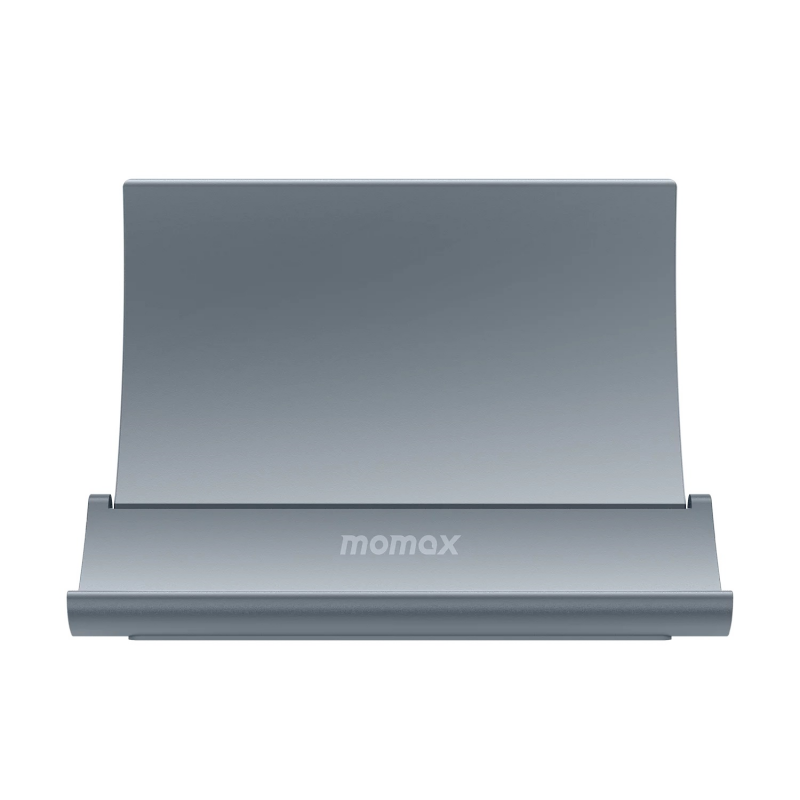 Momax Arch 2 多用途桌面儲物支架 KH7