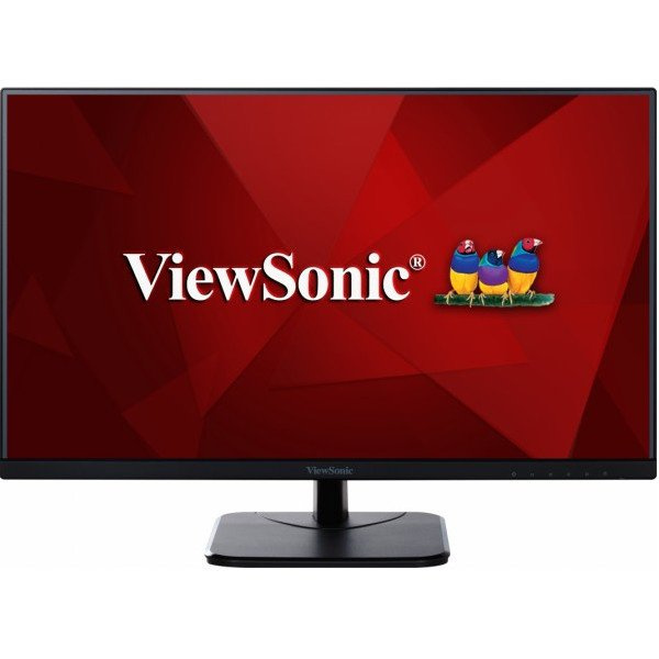ViewSonic VA2456-MHD
