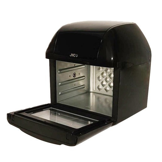 JNC AFO12L-BK 12升 氣炸焗爐 (基本版)