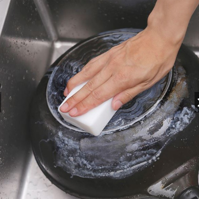 日本 白雪貴婦人 日本製 無香料 強力去油洗碗皂 150g (261)【市集世界 - 日本市集】