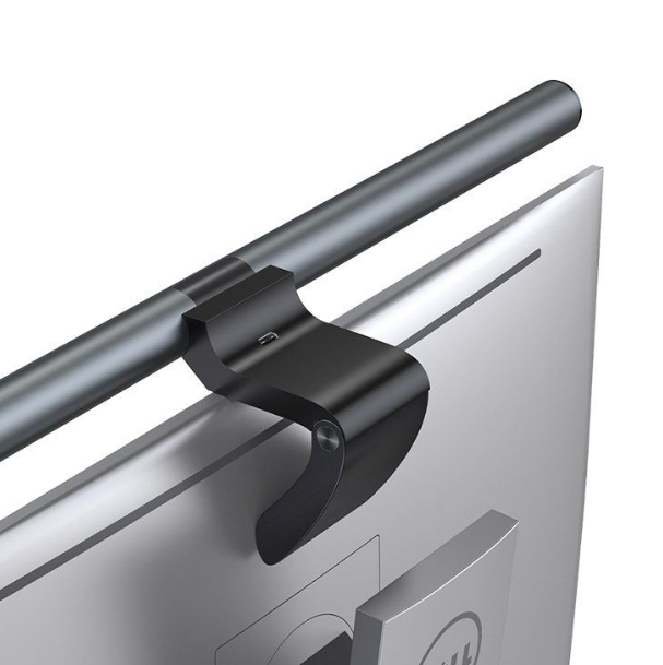 ELESENSE 螢幕智能補光電腦掛燈 E1129