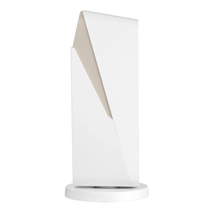 Momax Smart Heat IoT IW5S 智能暖風機