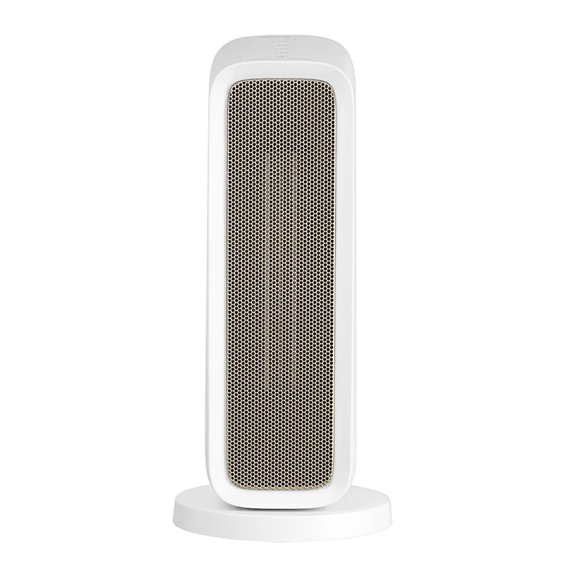 Momax Smart Heat IoT IW5S 智能暖風機