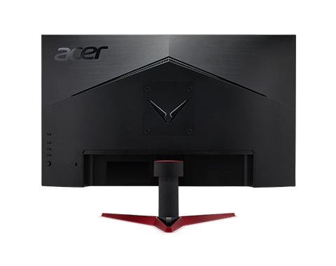 Acer 25吋 FHD 144Hz IPS 電競顯示器 | VG252Q Sbmiipx