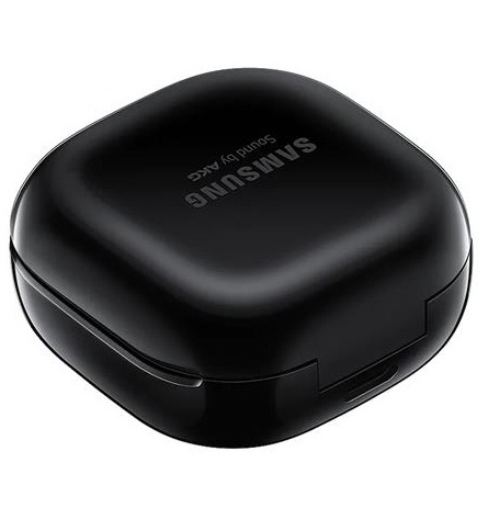 Samsung Galaxy Buds Live R180 無線降噪耳機 (平行進口)