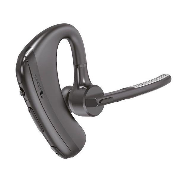 Nakamichi N1 掛耳式降噪高淸通話5.0藍牙耳機