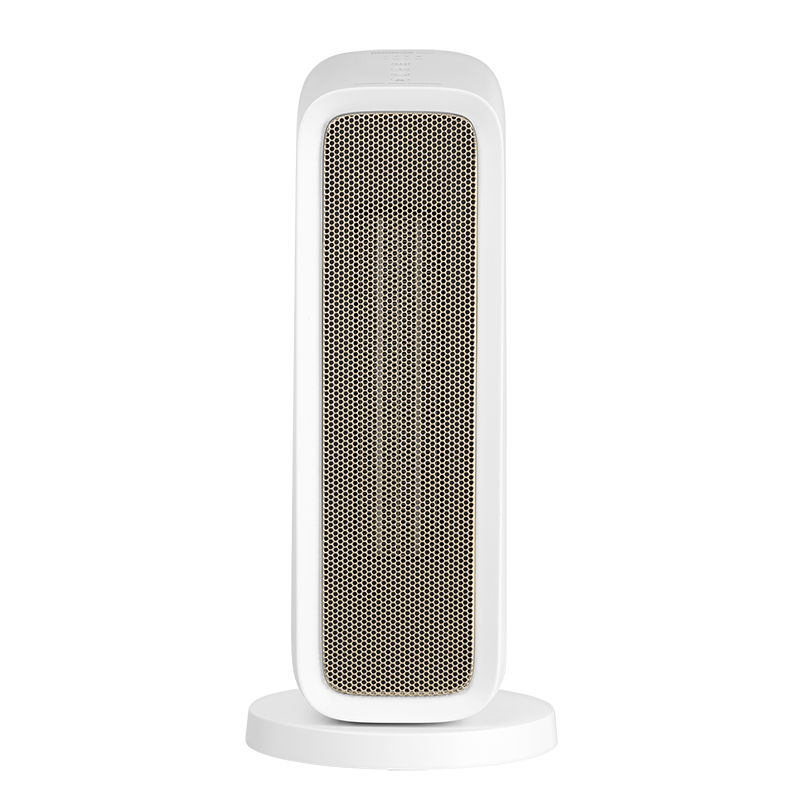 MOMAX IW5S Smart Heat IoT 智能 暖風機