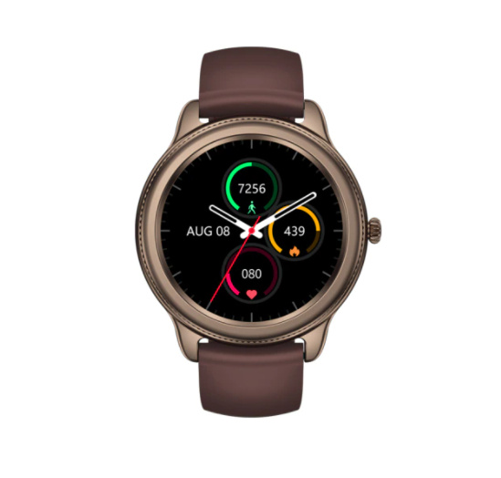 Zeblaze 女性智能手錶