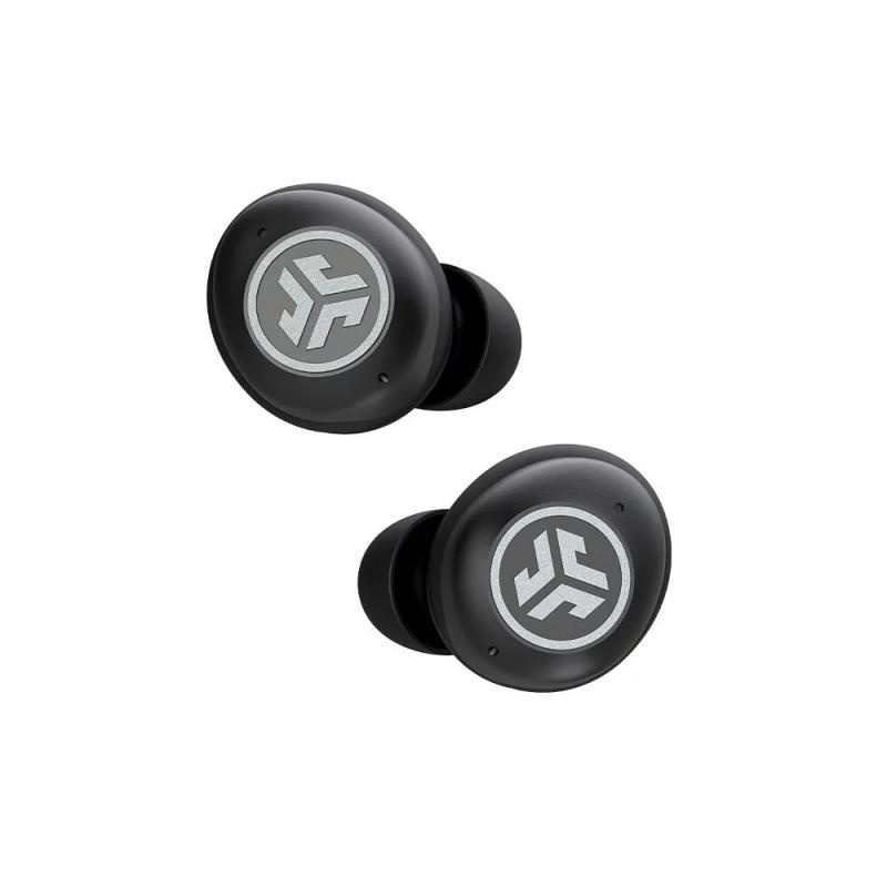 [開倉價] JLab JBuds Air Pro 真無線藍牙耳機