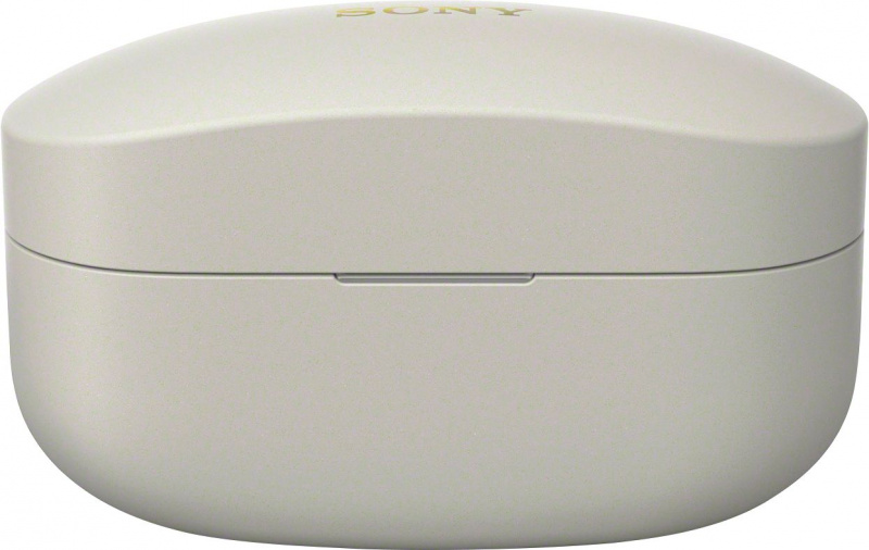 Sony WF-1000XM4 無線降噪耳機