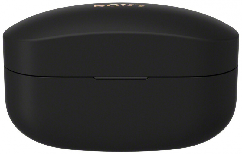 Sony WF-1000XM4 無線降噪耳機