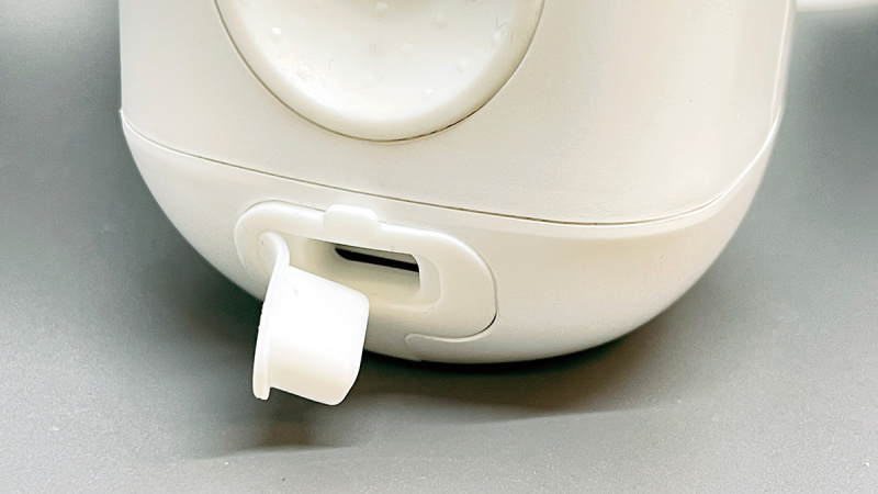 【香港行貨 一年保養】SPEED - Outdoor 1080P 防水 IP65 網絡攝影機 智能全高清室外防水IPCAM